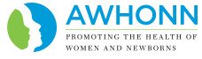 Association of Women's Health, Obstetric and Neonatal Nurses